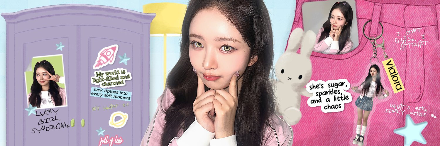 ˖ ་ 𝖺͟𝗈͟𝗋͟𝖺 🎀 banner