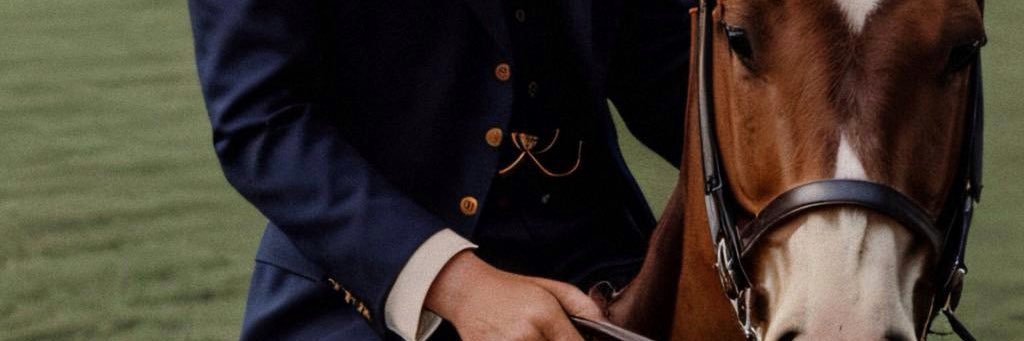 KenanTurko31792's profile banner image