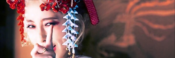 gai_son's profile banner image
