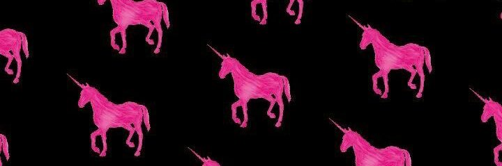 𝔎𝔦𝔱𝔱𝔶 ❥ banner