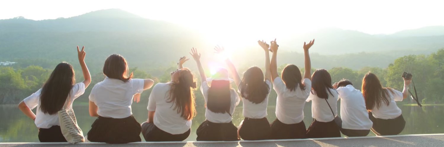 Jansmall_'s profile banner image