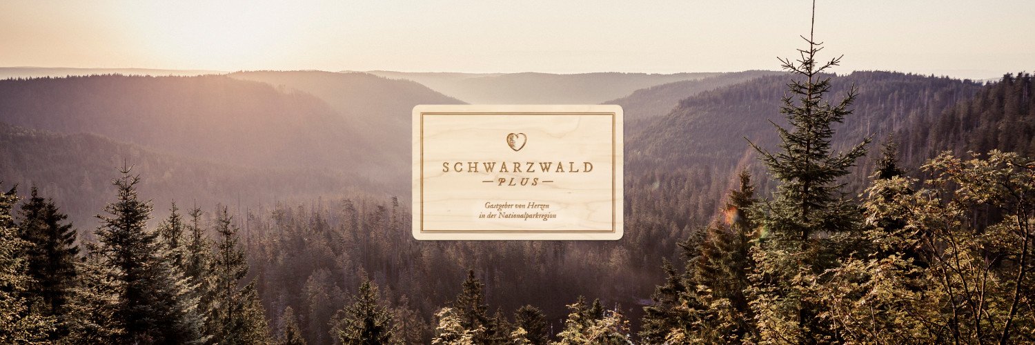 schwarzwaldplus's profile banner image