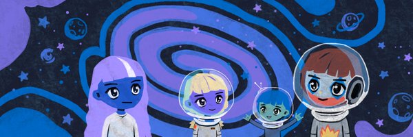 OrbLadies Profile Banner