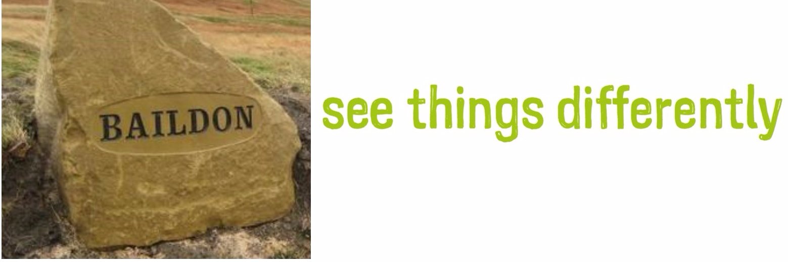 Baildon FOE banner