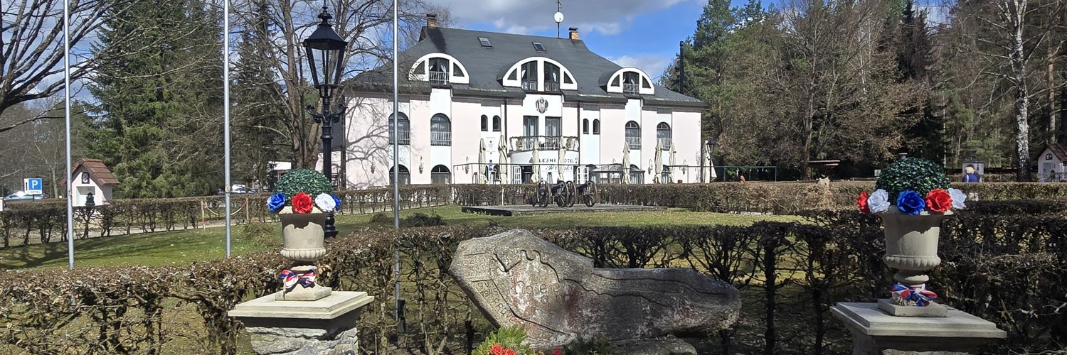 Hotel_Perslak's profile banner image