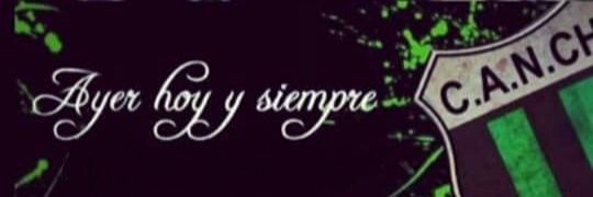 Danii_Cuervaa's profile banner image