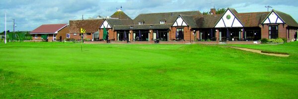 OrsettGc Profile Banner