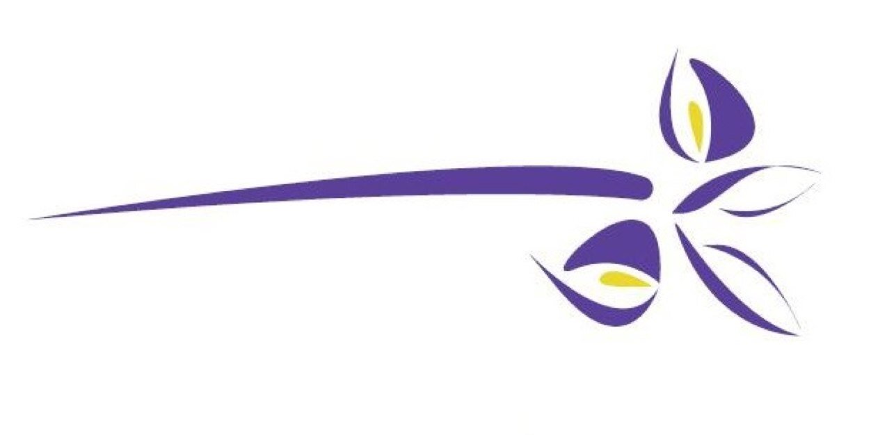 Result Coach Ltd banner