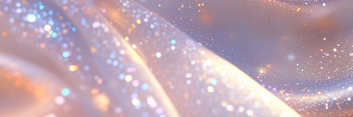 🐥🌷 banner