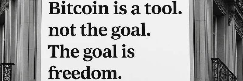 BitcoinXpress's banner