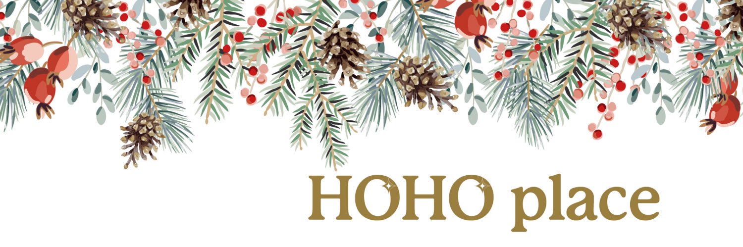 okome_forest's profile banner image