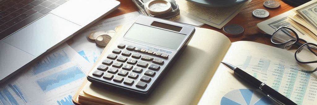 Dive｜宅建1発🈴格に挑む30代凡人（2026） banner