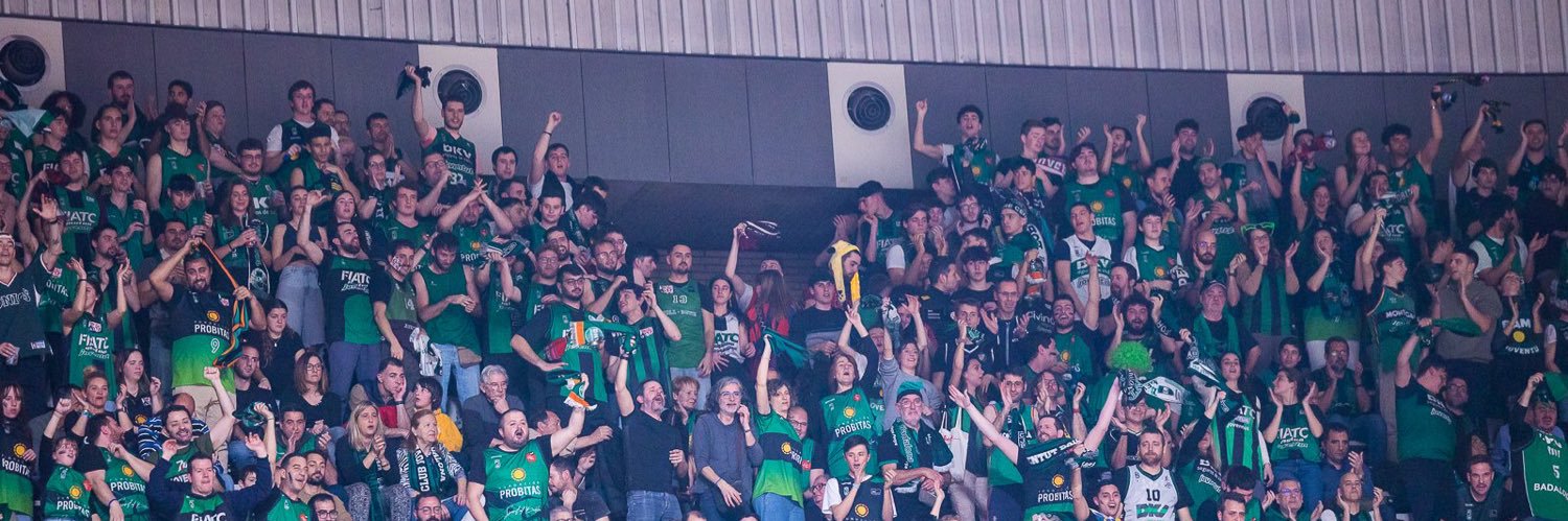 castrosergi5's profile banner image