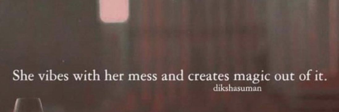 Multi.Fairy🧚🏾‍♀️✨ banner