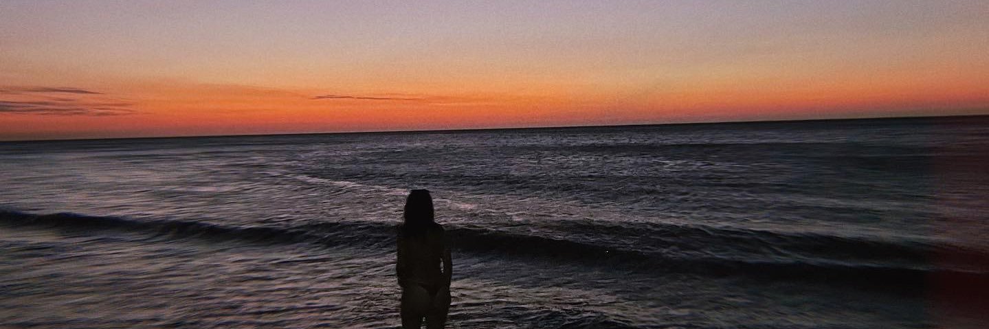 azul__22_'s profile banner image