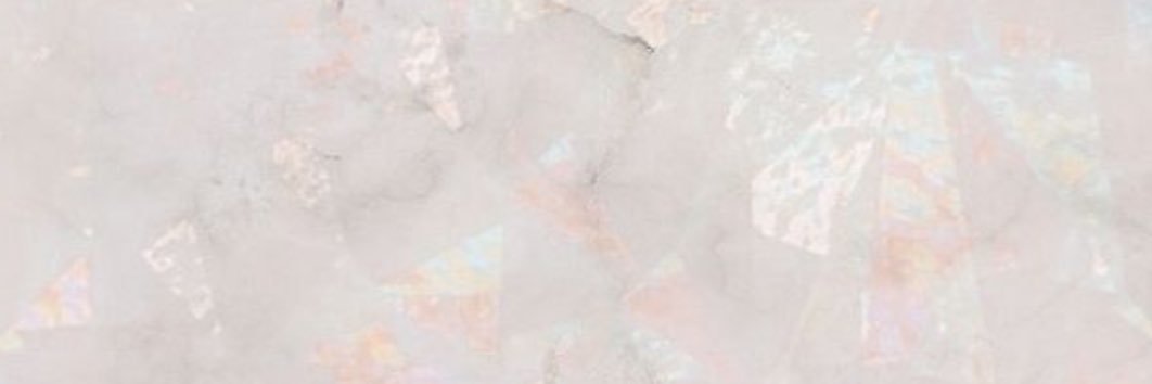 あ🌟 banner