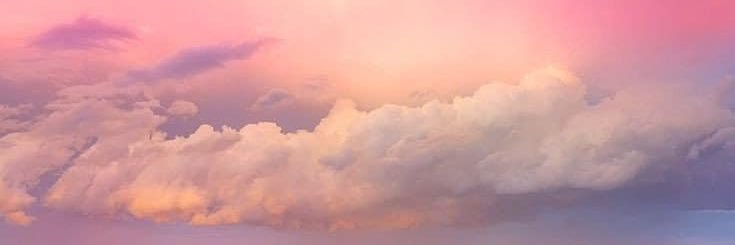 AmyTakesNaps's profile banner image