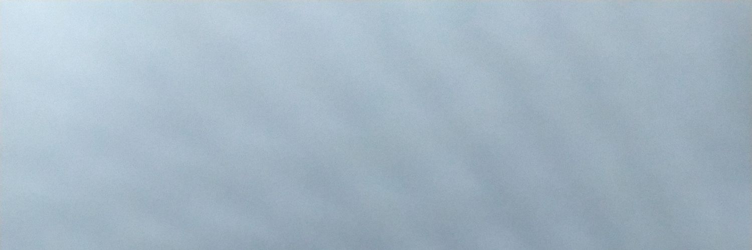 IUKkblos's profile banner image