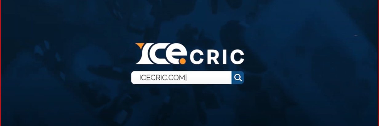 ICECricN's profile banner image