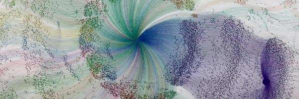 TimWilliate Profile Banner