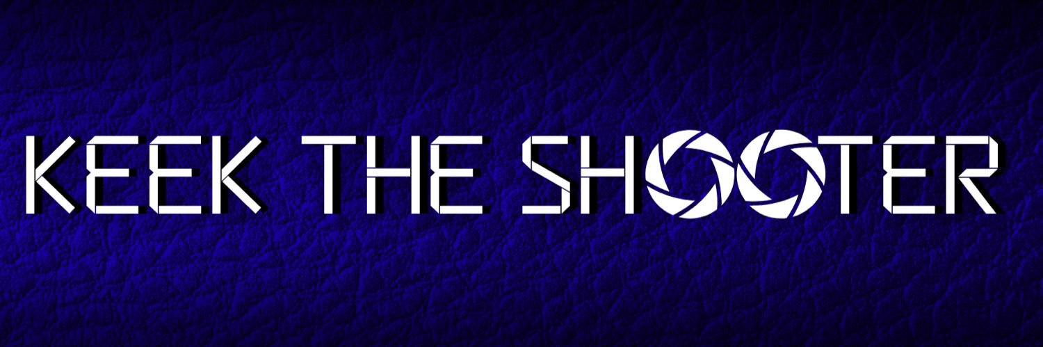 _keekeewilson's profile banner image