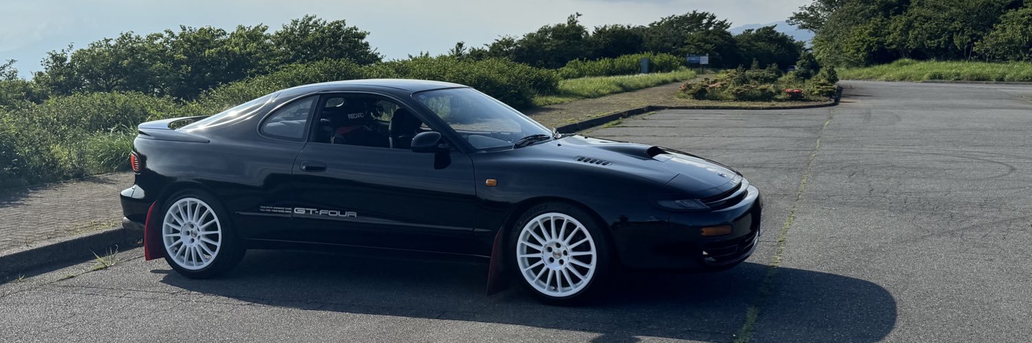 あろー⚓️ banner