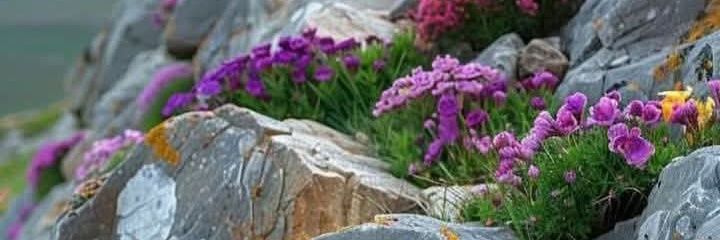 GullupAzra9159's profile banner image