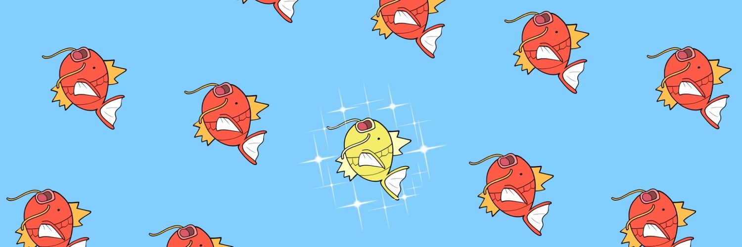 ChambiPM's profile banner image