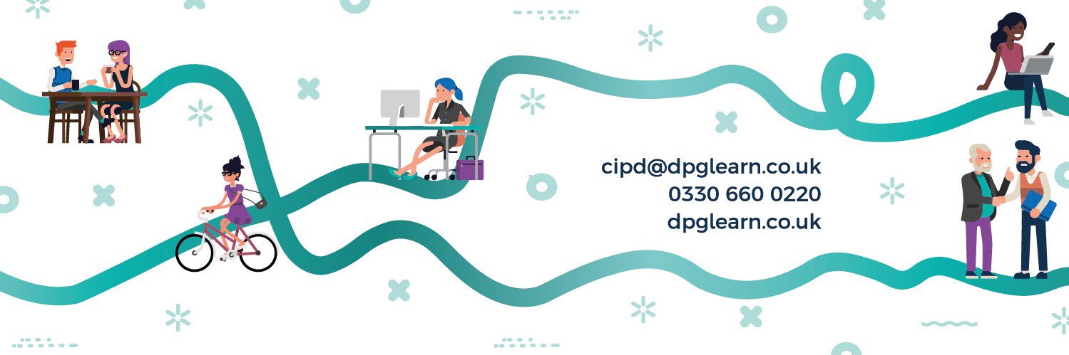 DPGLearn's profile banner image