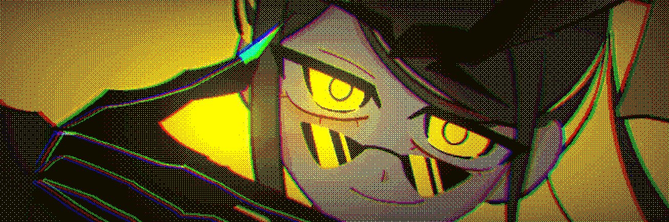 초록나무🌳 banner