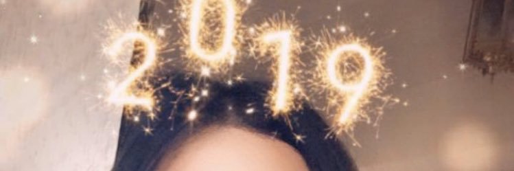Marshmllo0's profile banner image