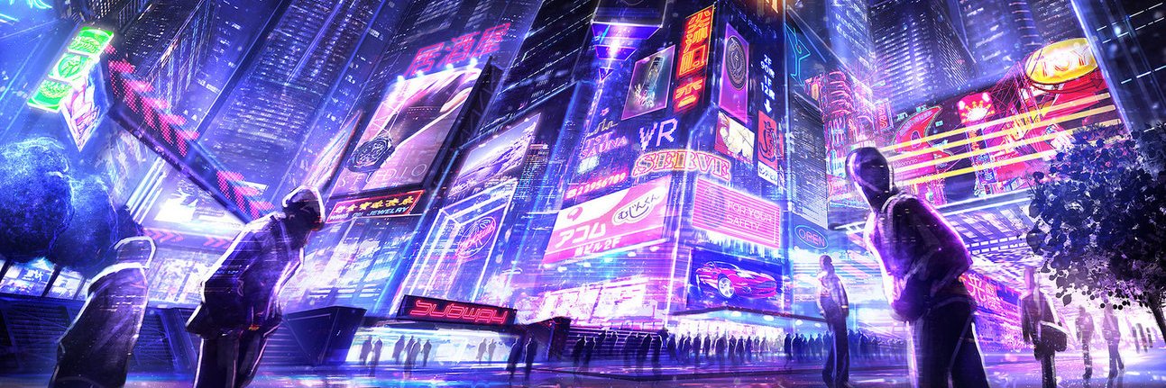 Jenkz_'s profile banner image