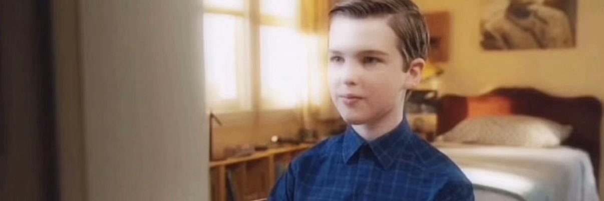 jvuul_'s profile banner image