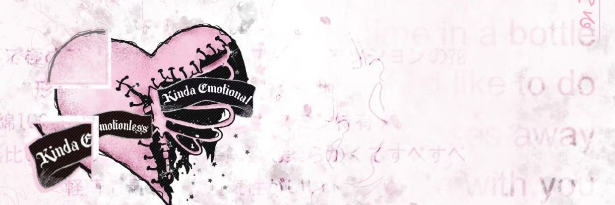 贝果咪 banner