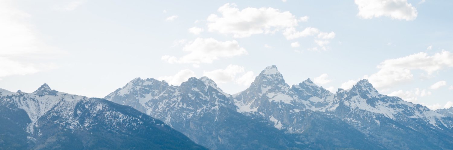 codybowden94's profile banner image