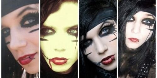 LizzyBiersack's profile banner image