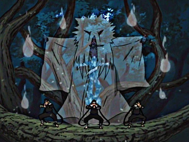 Barbara Nelson banner