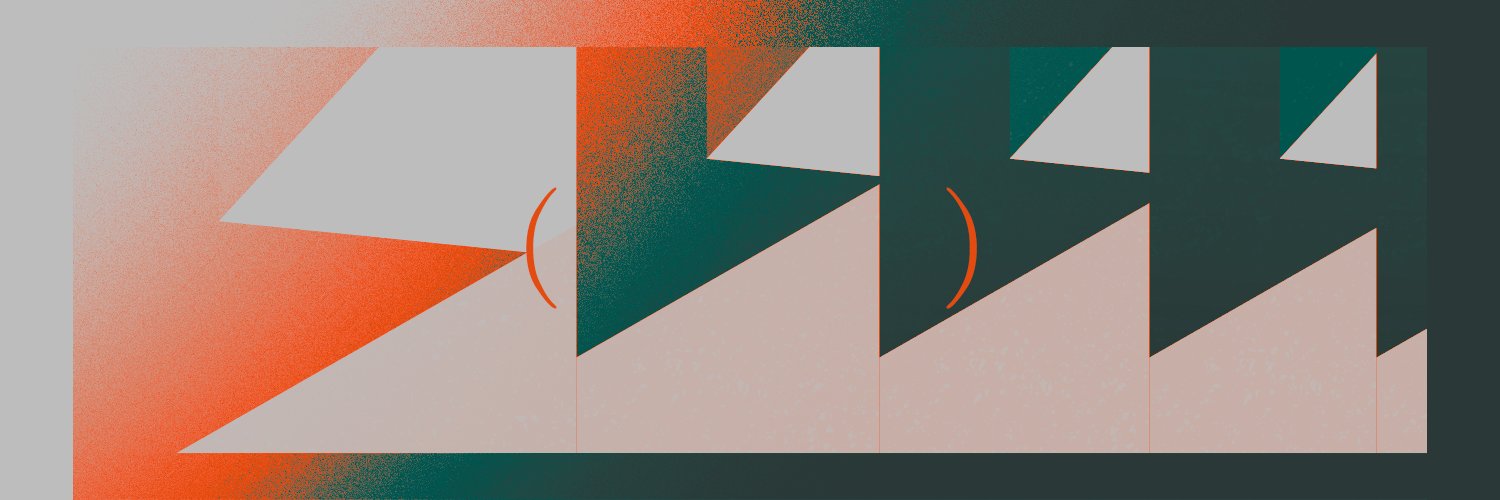 Nth Principle banner