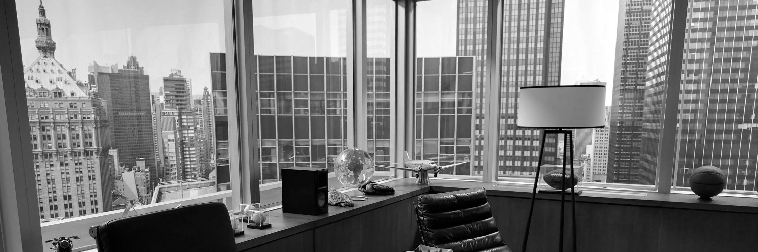JN_Specter's profile banner image