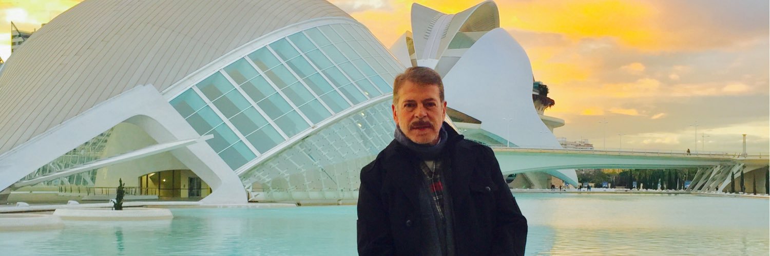 Sergio Goyri Oficial banner