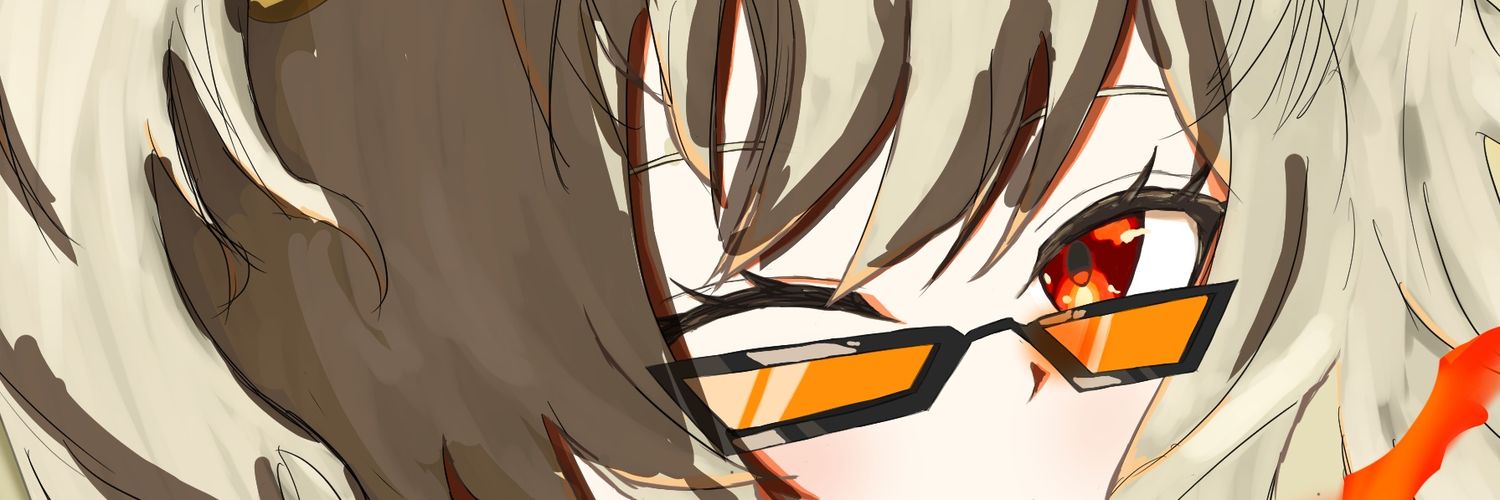 Tヨッシー banner