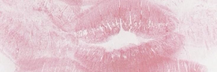 Maybe banner
