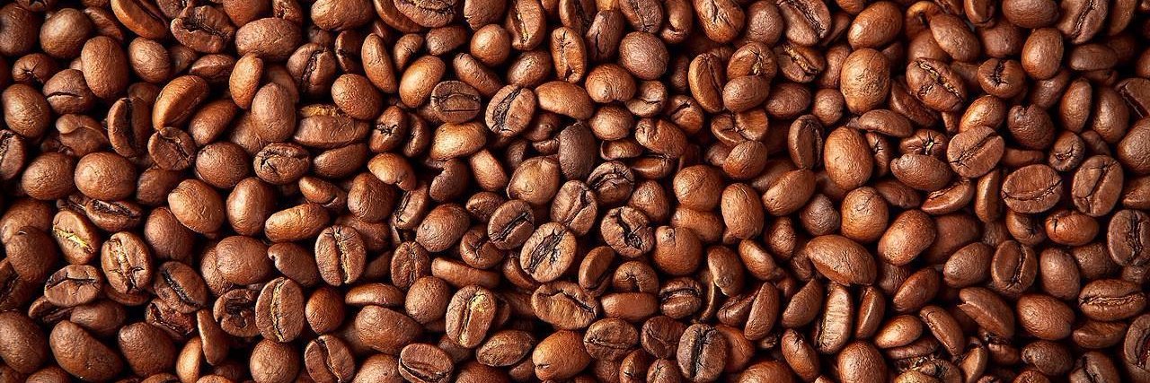 NiceCoffee_Ru's profile banner image