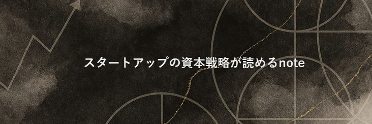 cfo_designer's profile banner image