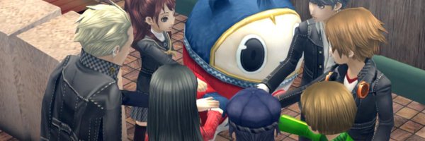 dazukzaworld Profile Banner