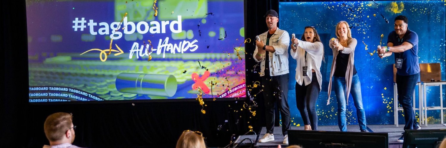 Nathan J. Peterson banner