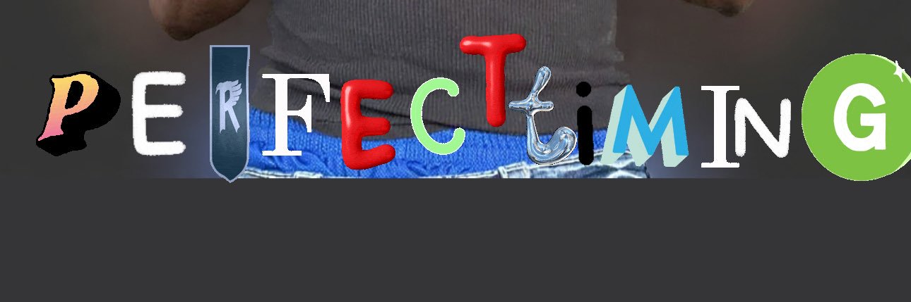 LOCOCUZ3's profile banner image