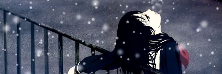 powator's profile banner image