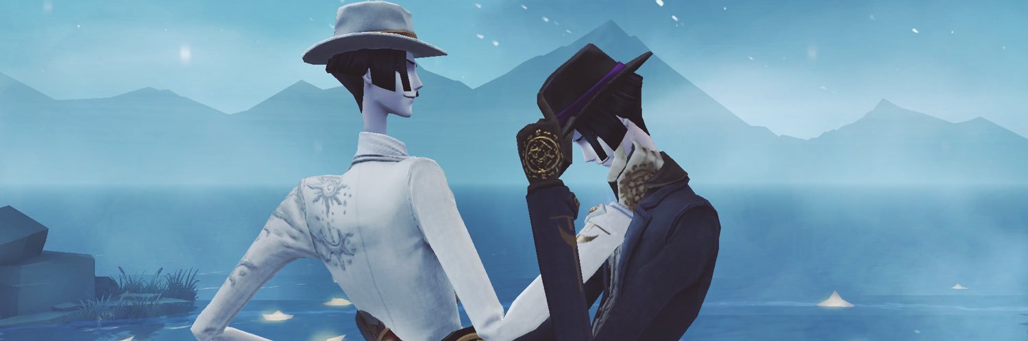 MiyaTeTeV's profile banner image
