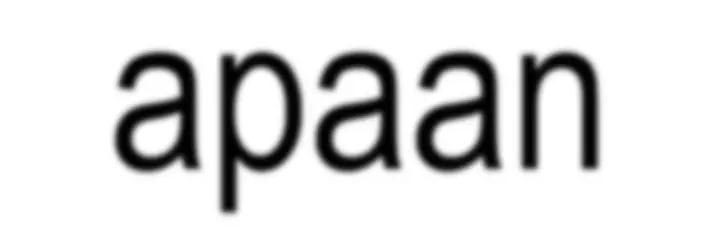 dibaca banner